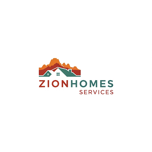 ZIONHOMES SERVICES
